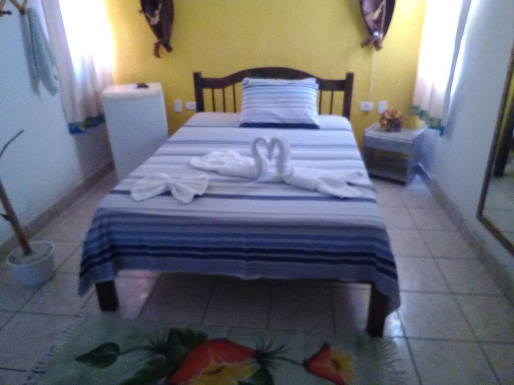 Pousada Suites Das Galinhas Порту-де-Галиньяш Экстерьер фото